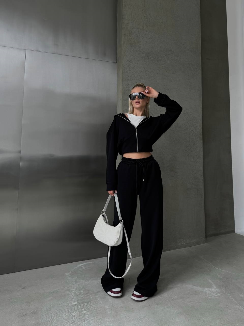 a09e0664-f0ab-11ee-ad63-166b0be12ee5_4