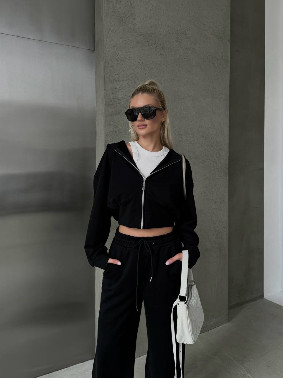 a09e0664-f0ab-11ee-ad63-166b0be12ee5_5