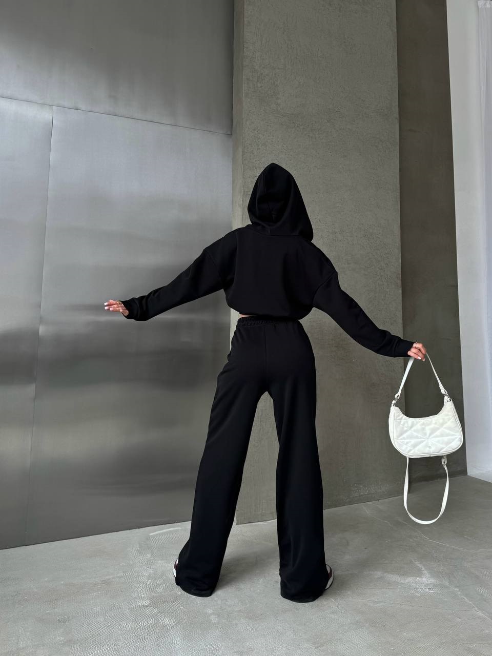 a09e0664-f0ab-11ee-ad63-166b0be12ee5_6