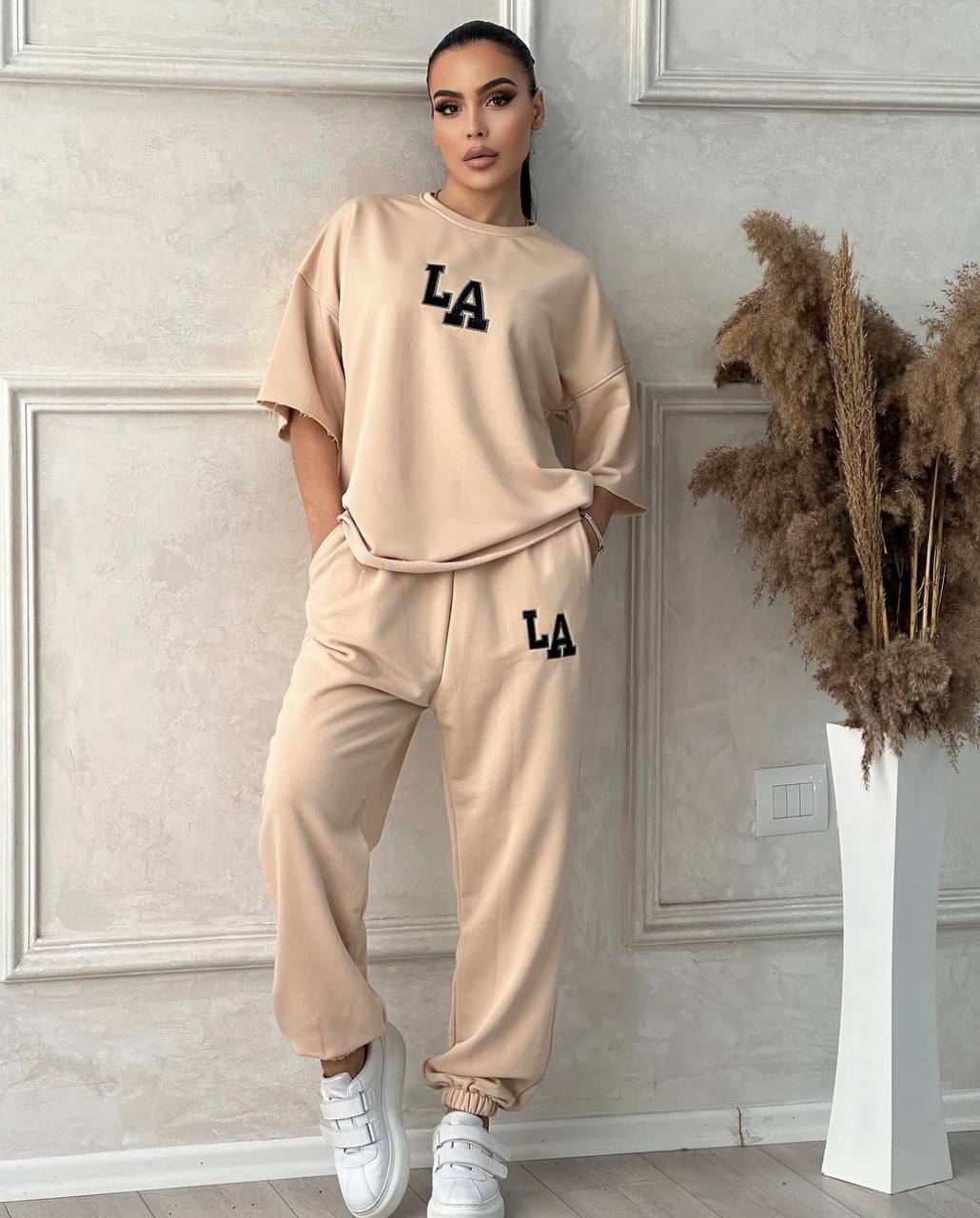 a09efd87-f8d9-11ee-ad72-166b0be12ee5_0