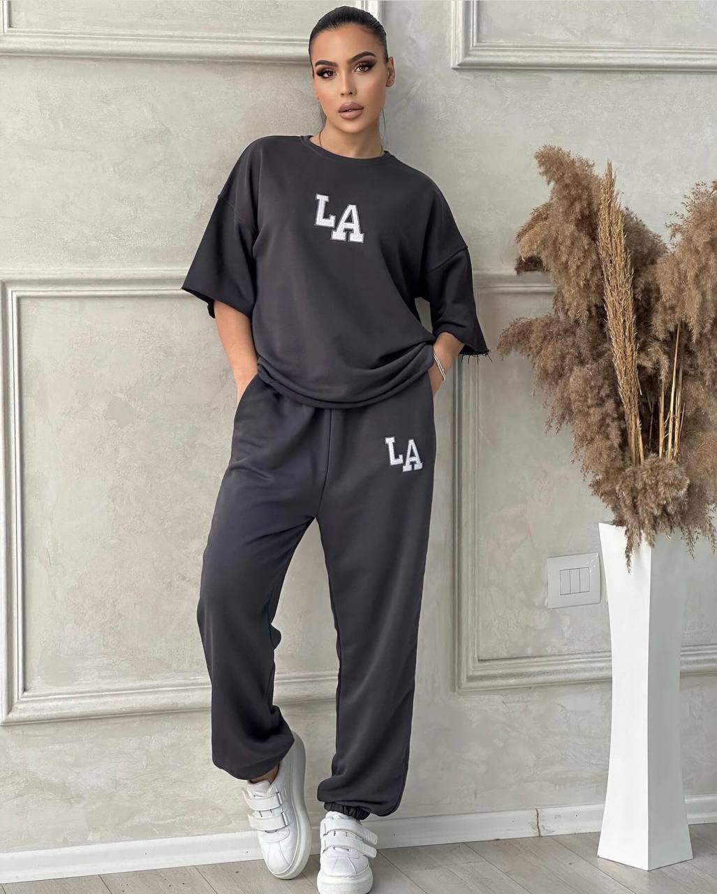 a09efd8e-f8d9-11ee-ad72-166b0be12ee5_2