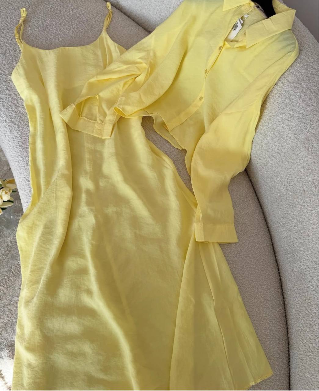 a0adedcf-3ebb-11f0-8622-dee18ff4e8c0_1