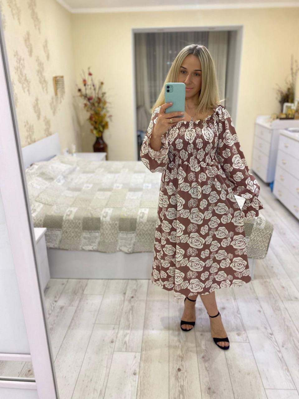 a0b4bd1e-1df2-11f0-8621-dee18ff4e8c0_0