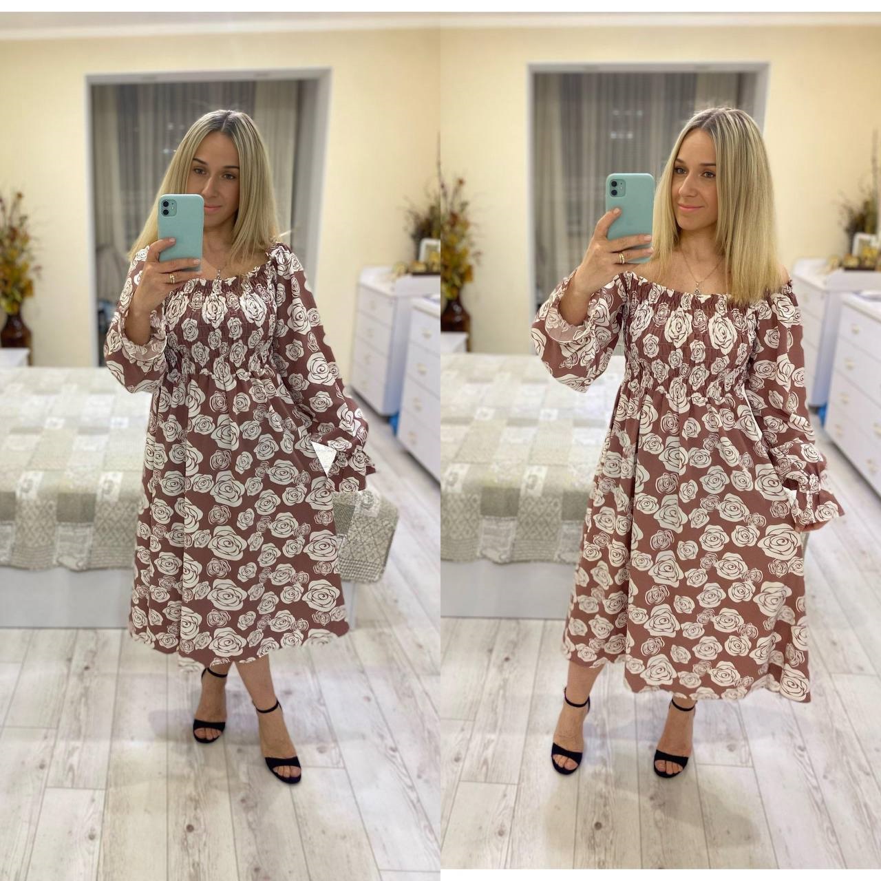 a0b4bd1e-1df2-11f0-8621-dee18ff4e8c0_2