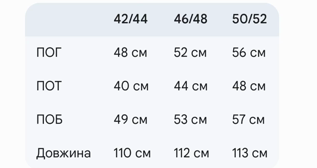 a0b4bd30-1df2-11f0-8621-dee18ff4e8c0_1