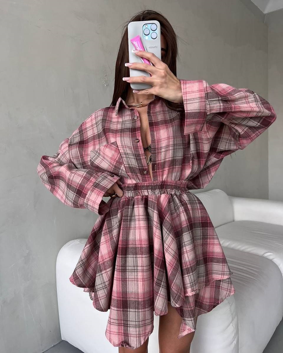 a0b4bd50-1df2-11f0-8621-dee18ff4e8c0_0