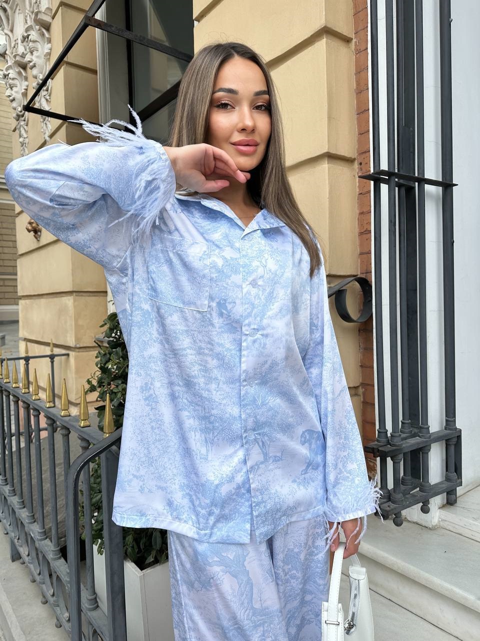 a0dd52e4-187e-11f0-8621-dee18ff4e8c0_1