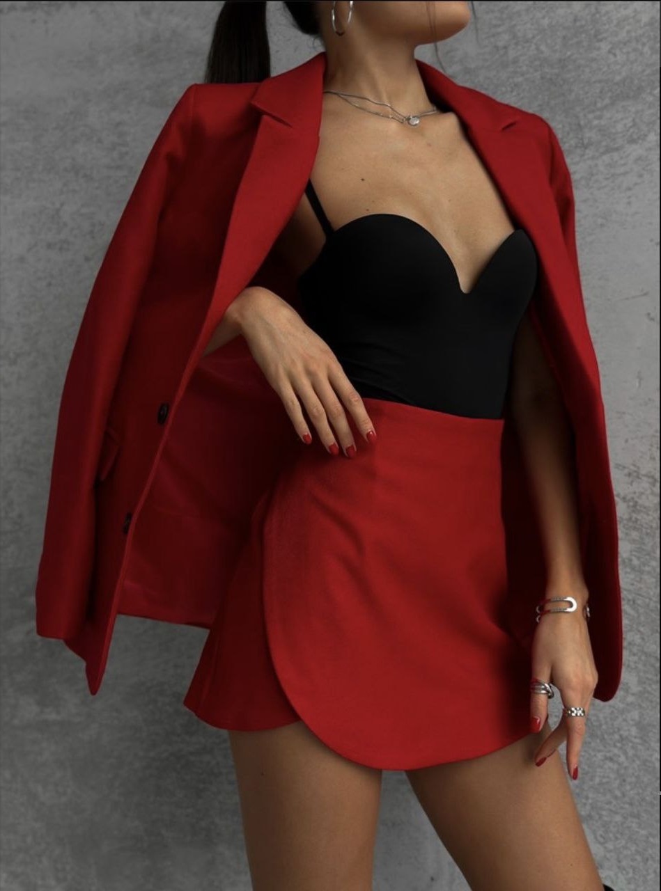 a1025475-d867-11ee-ad51-166b0be12ee5_0