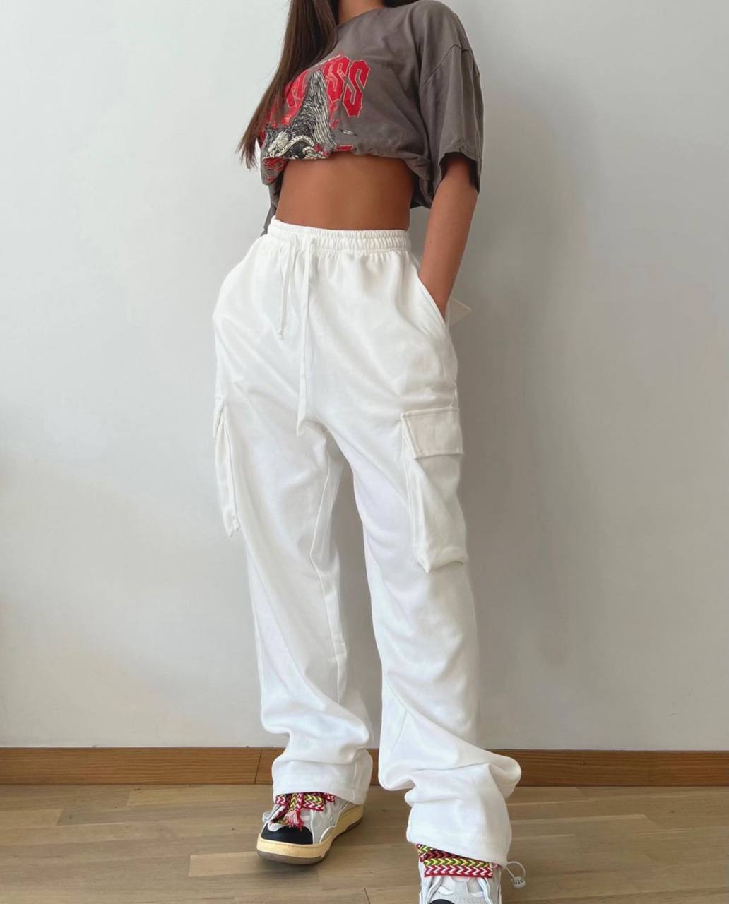 a12674e8-6260-11ef-861f-dee18ff4e8c0_0