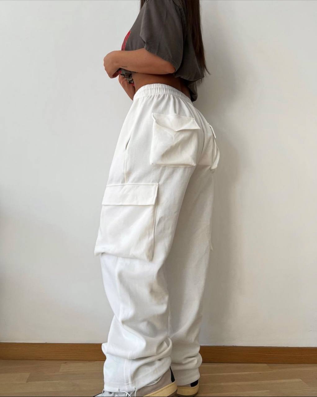 a12674e8-6260-11ef-861f-dee18ff4e8c0_1