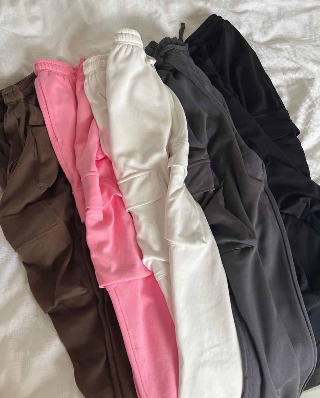 a12674ef-6260-11ef-861f-dee18ff4e8c0_0