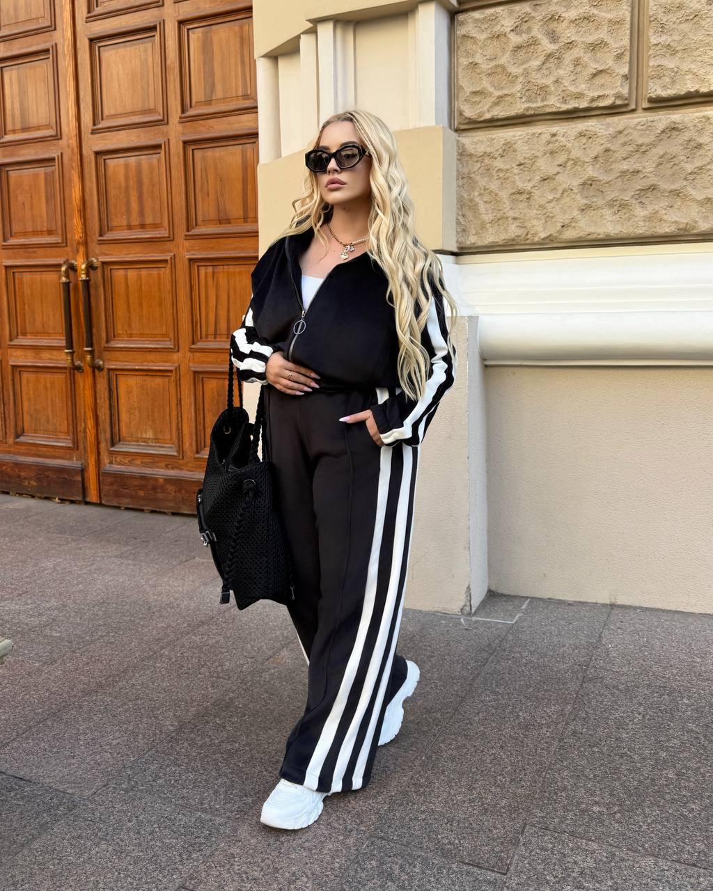 a12abe9d-940d-11f0-8624-dee18ff4e8c0_1