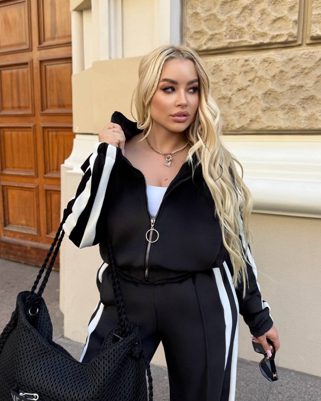 a12abe9d-940d-11f0-8624-dee18ff4e8c0_2