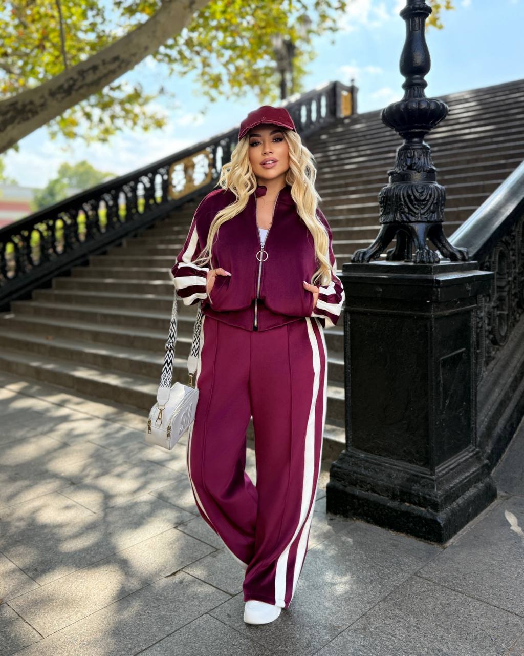 a12abeaf-940d-11f0-8624-dee18ff4e8c0_0