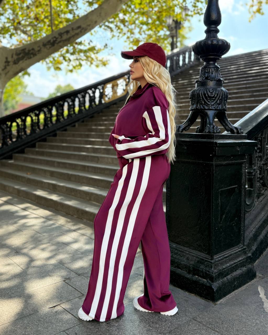 a12abeaf-940d-11f0-8624-dee18ff4e8c0_2