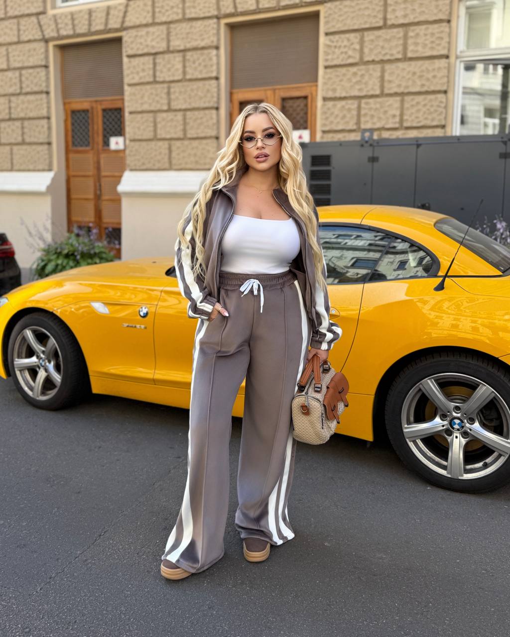 a12abeb8-940d-11f0-8624-dee18ff4e8c0_1