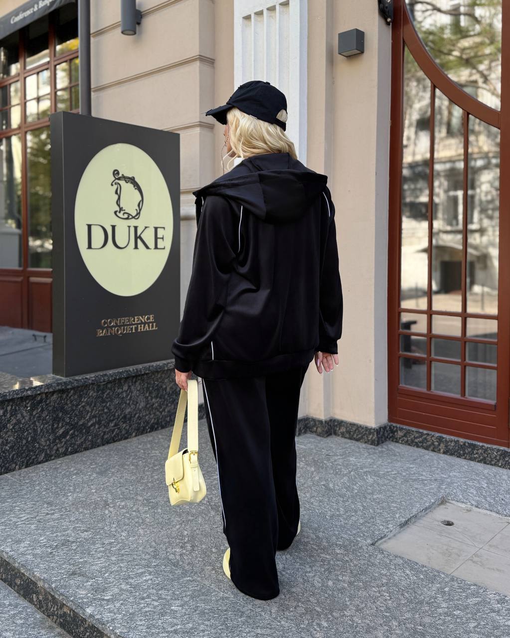 a12abed1-940d-11f0-8624-dee18ff4e8c0_2