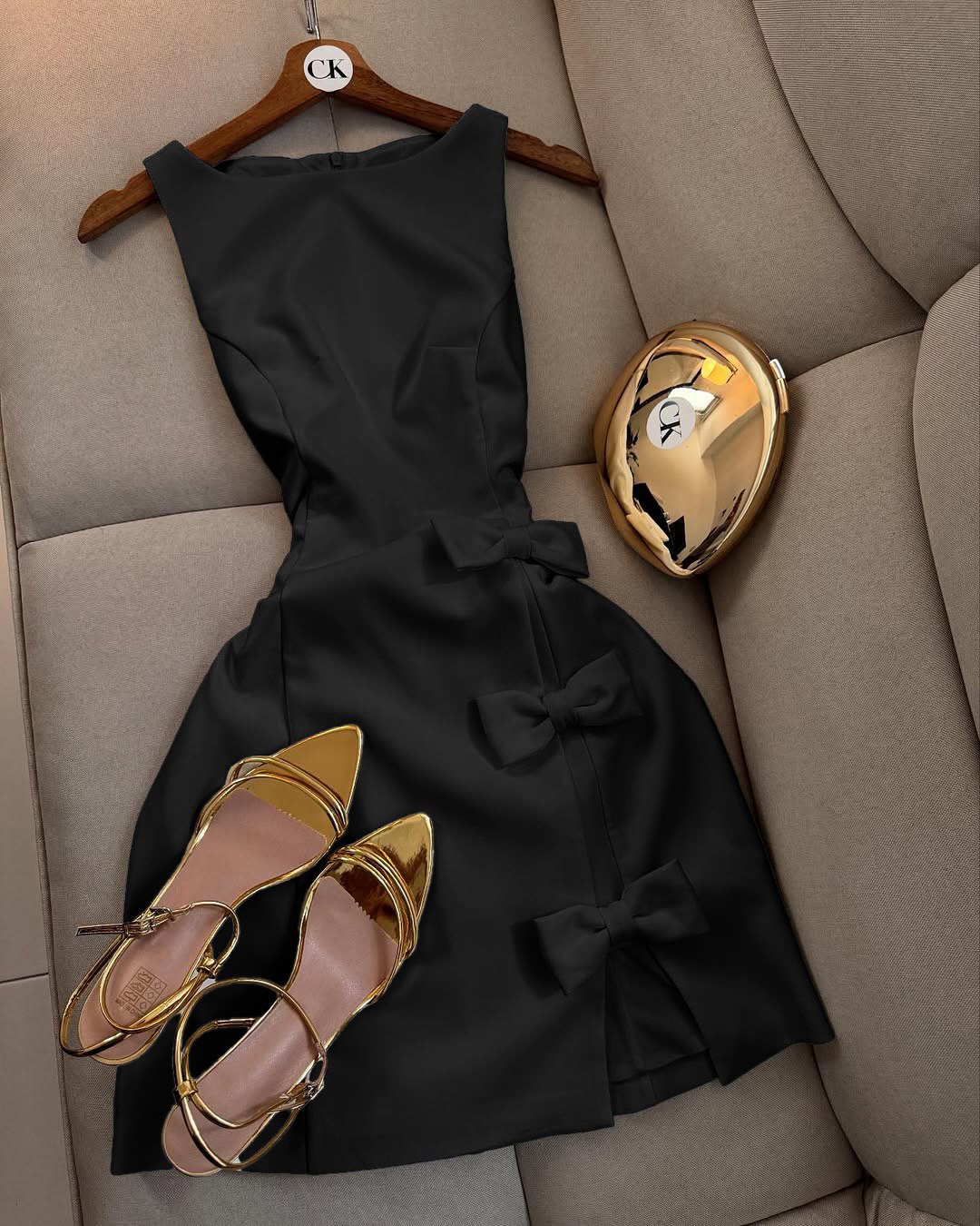 a14f9df4-3f79-11f0-8622-dee18ff4e8c0_0