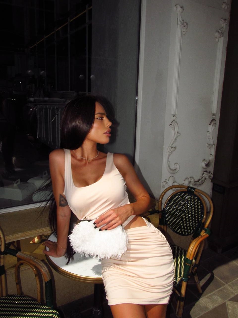 a1631dc1-5f13-11f0-8622-dee18ff4e8c0_1