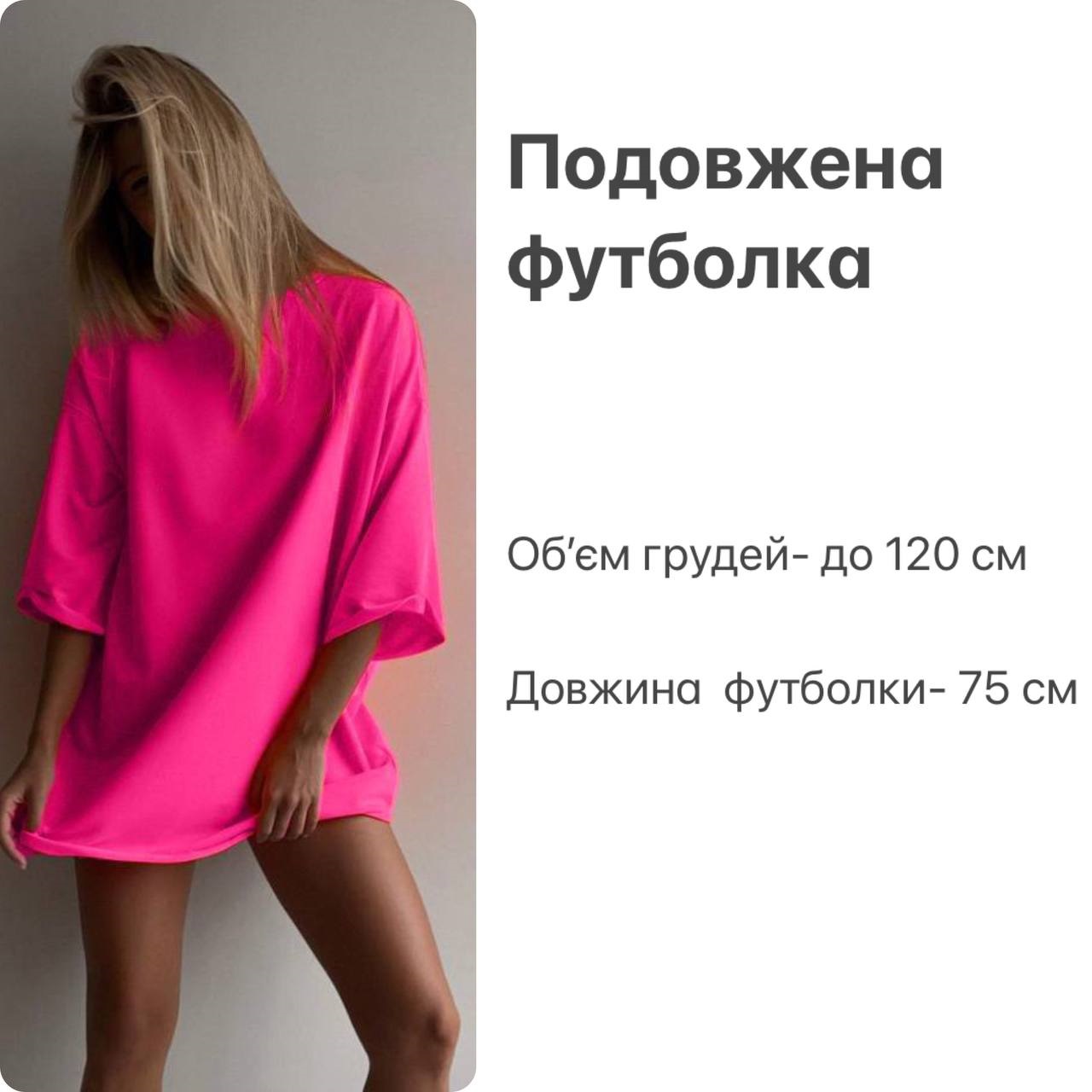 a184574c-bcc8-11ee-ad49-166b0be12ee5_1