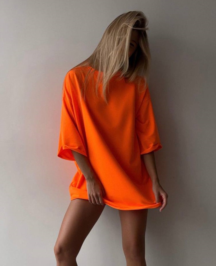 a184574c-bcc8-11ee-ad49-166b0be12ee5_2