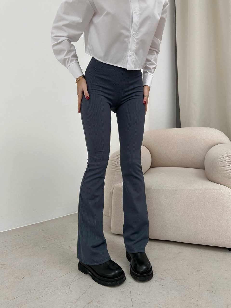 a1845754-bcc8-11ee-ad49-166b0be12ee5_2