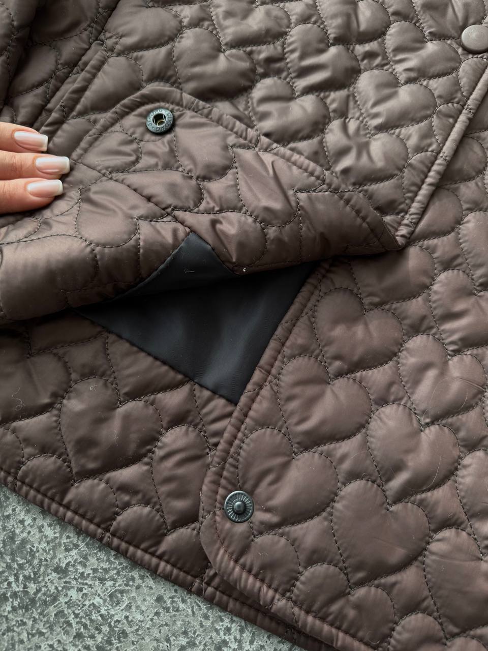 a1864551-fe8d-11ef-8621-dee18ff4e8c0_2