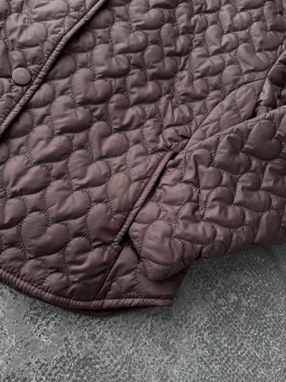 a1864551-fe8d-11ef-8621-dee18ff4e8c0_3