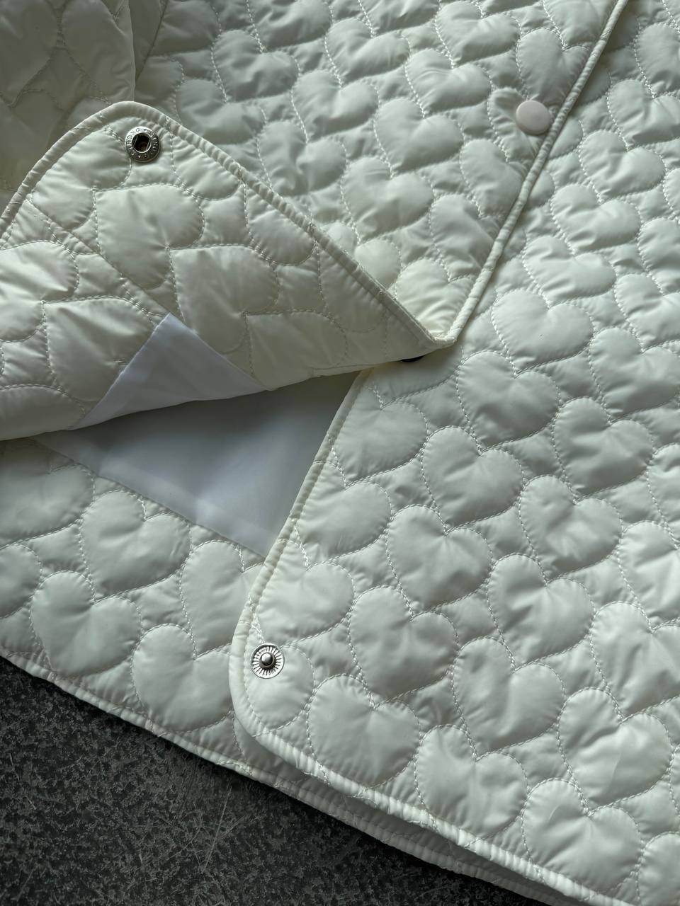 a1864559-fe8d-11ef-8621-dee18ff4e8c0_2