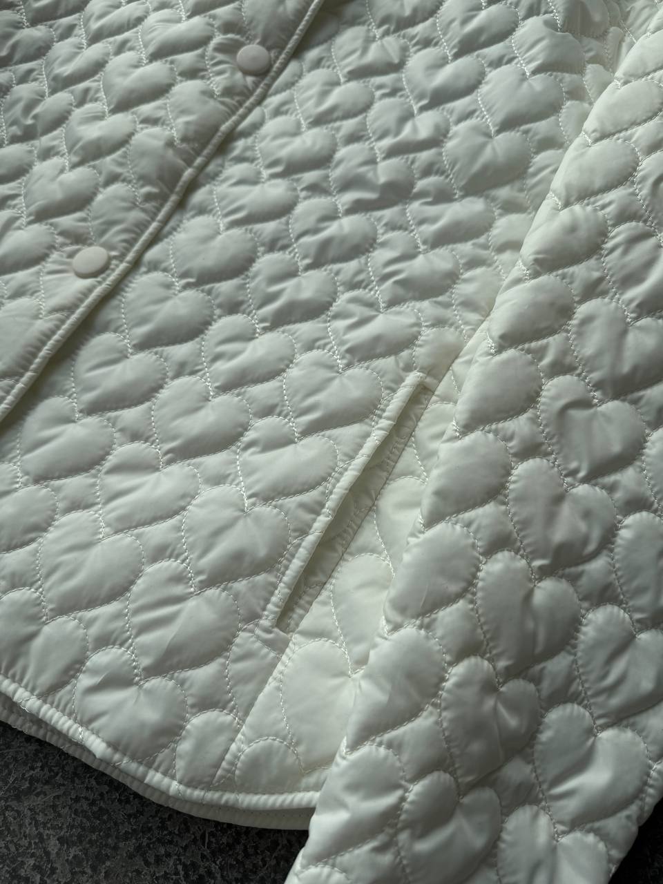 a1864559-fe8d-11ef-8621-dee18ff4e8c0_3