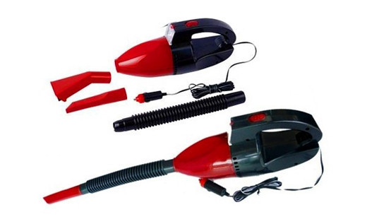 a1ab7452-3346-11e9-9617-00155d012721_1