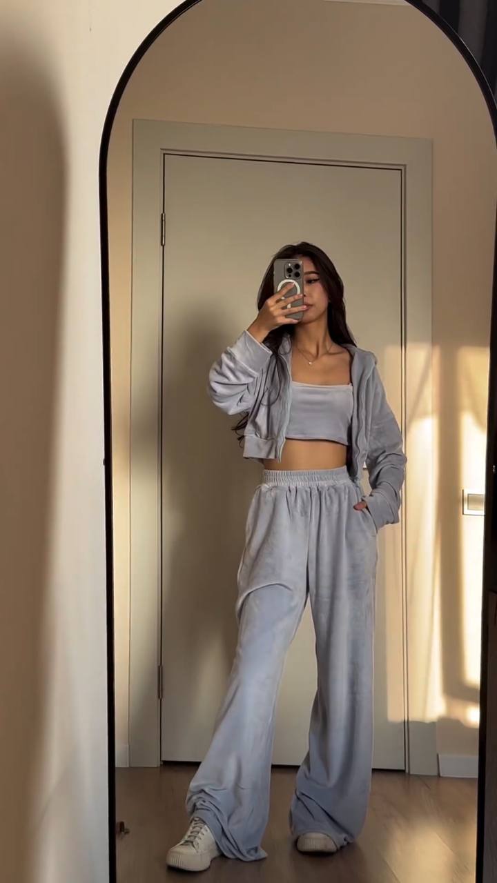 a1af6273-6bc2-11ef-861f-dee18ff4e8c0_0