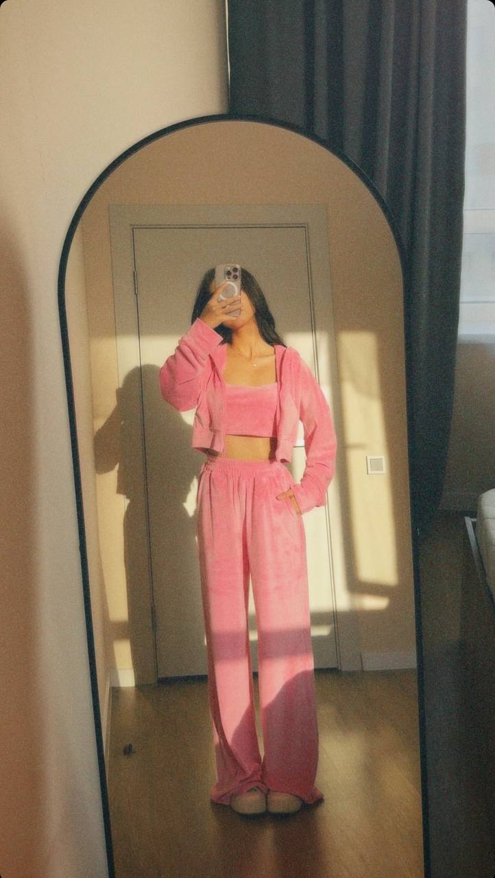 a1af627a-6bc2-11ef-861f-dee18ff4e8c0_0