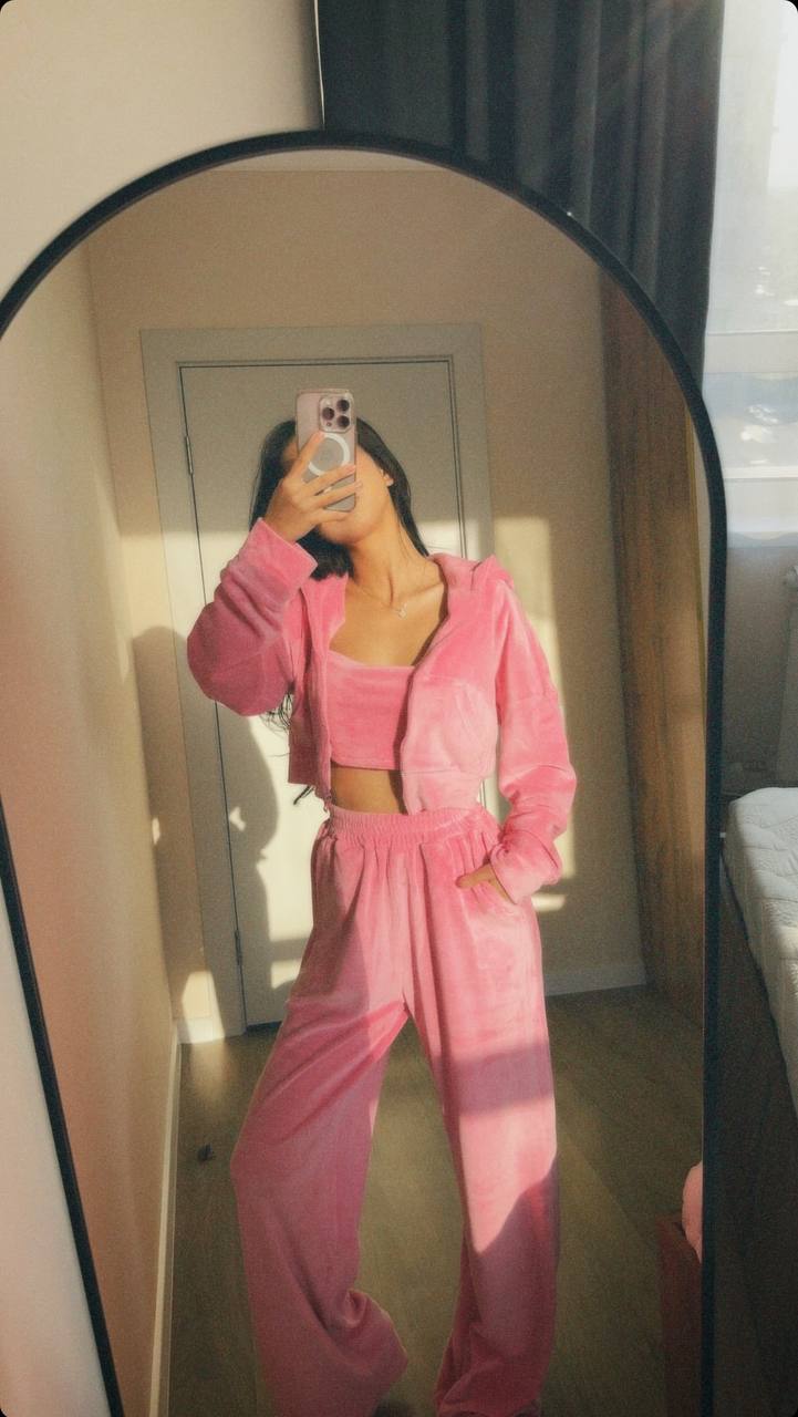 a1af627a-6bc2-11ef-861f-dee18ff4e8c0_1