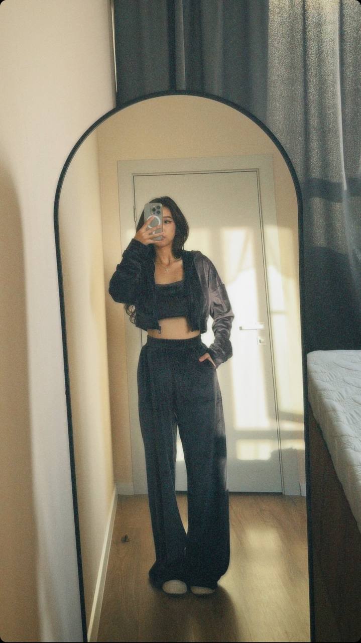 a1af6281-6bc2-11ef-861f-dee18ff4e8c0_0