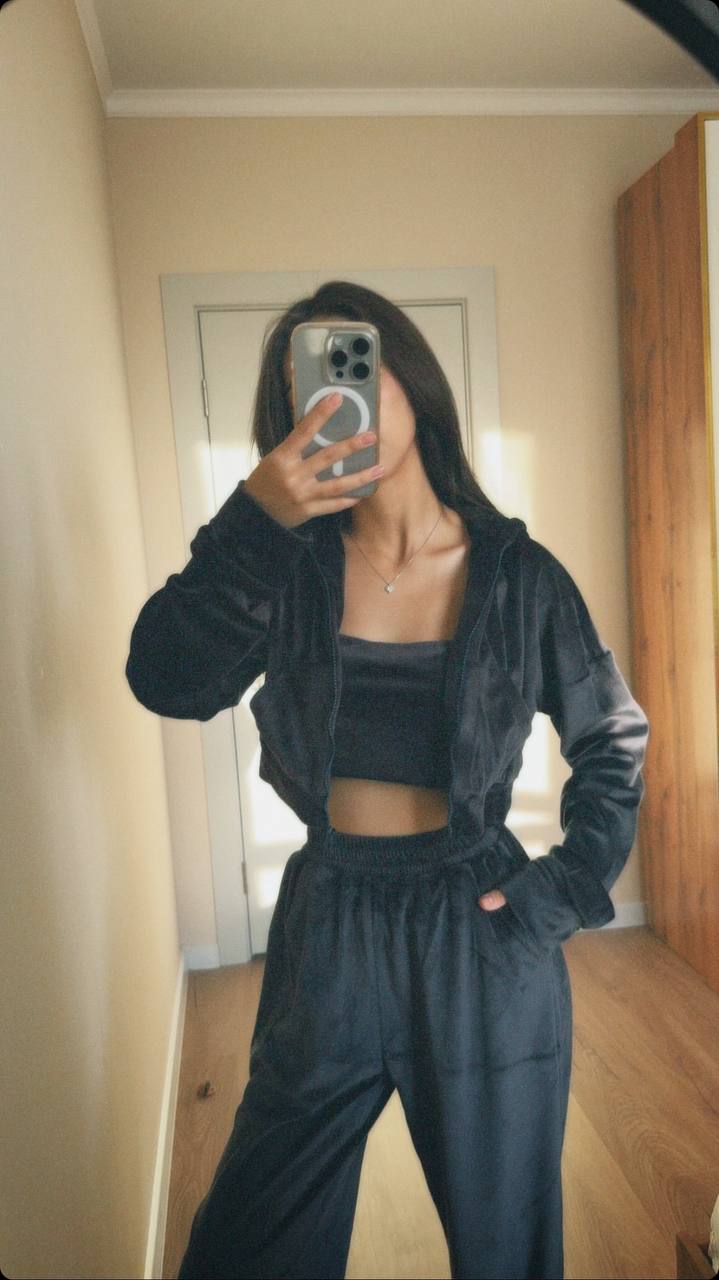 a1af6281-6bc2-11ef-861f-dee18ff4e8c0_1