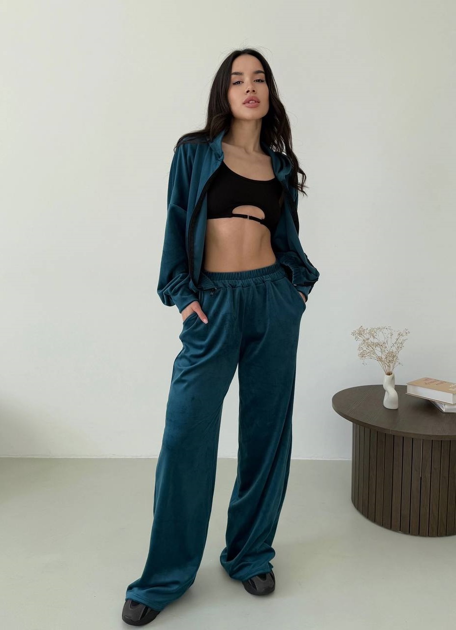 a1b78a95-fea6-11ef-8621-dee18ff4e8c0_0