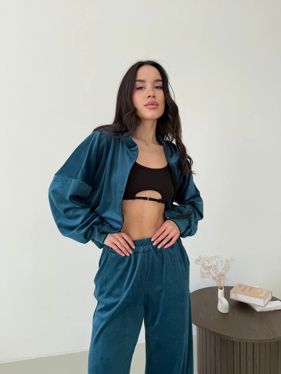 a1b78a95-fea6-11ef-8621-dee18ff4e8c0_2