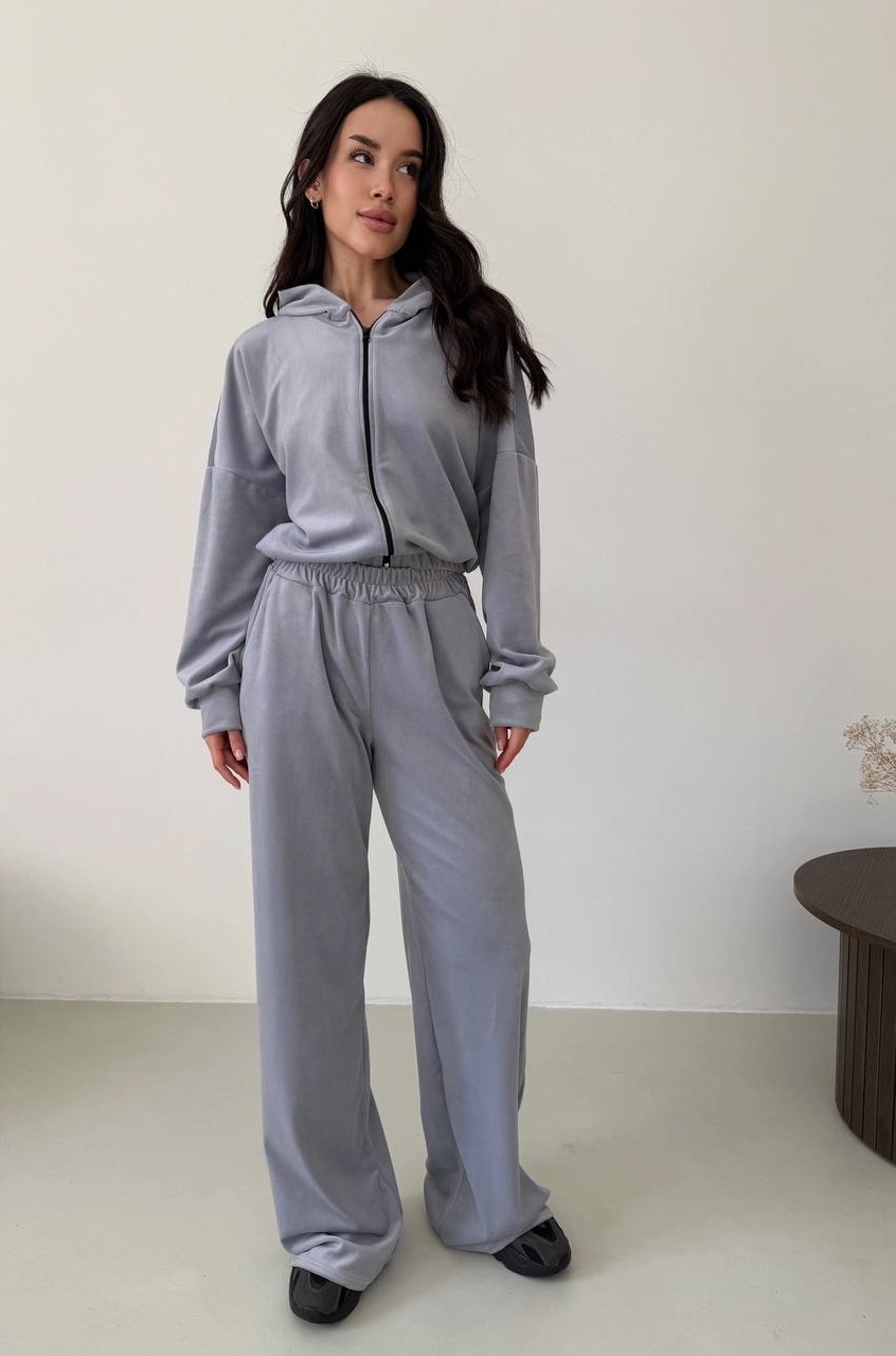 a1b78a9e-fea6-11ef-8621-dee18ff4e8c0_0