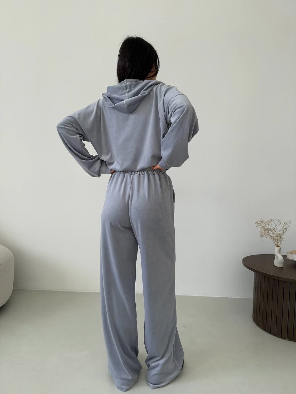 a1b78a9e-fea6-11ef-8621-dee18ff4e8c0_2