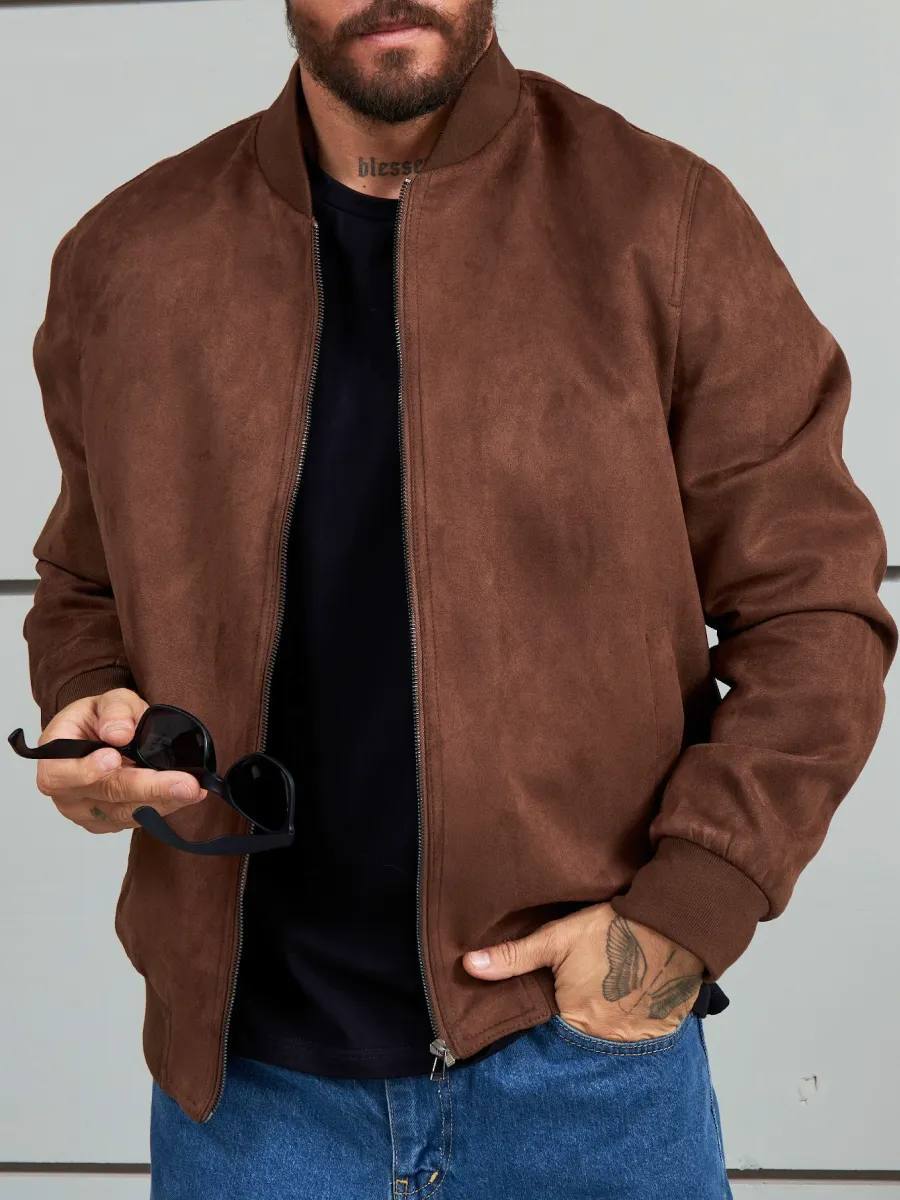 a1bb401b-43ca-11f0-8622-dee18ff4e8c0_2