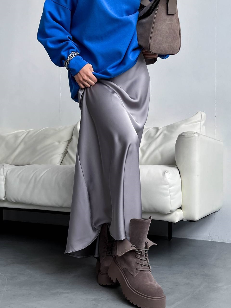 a1e12ee9-f7e4-11ef-8621-dee18ff4e8c0_1