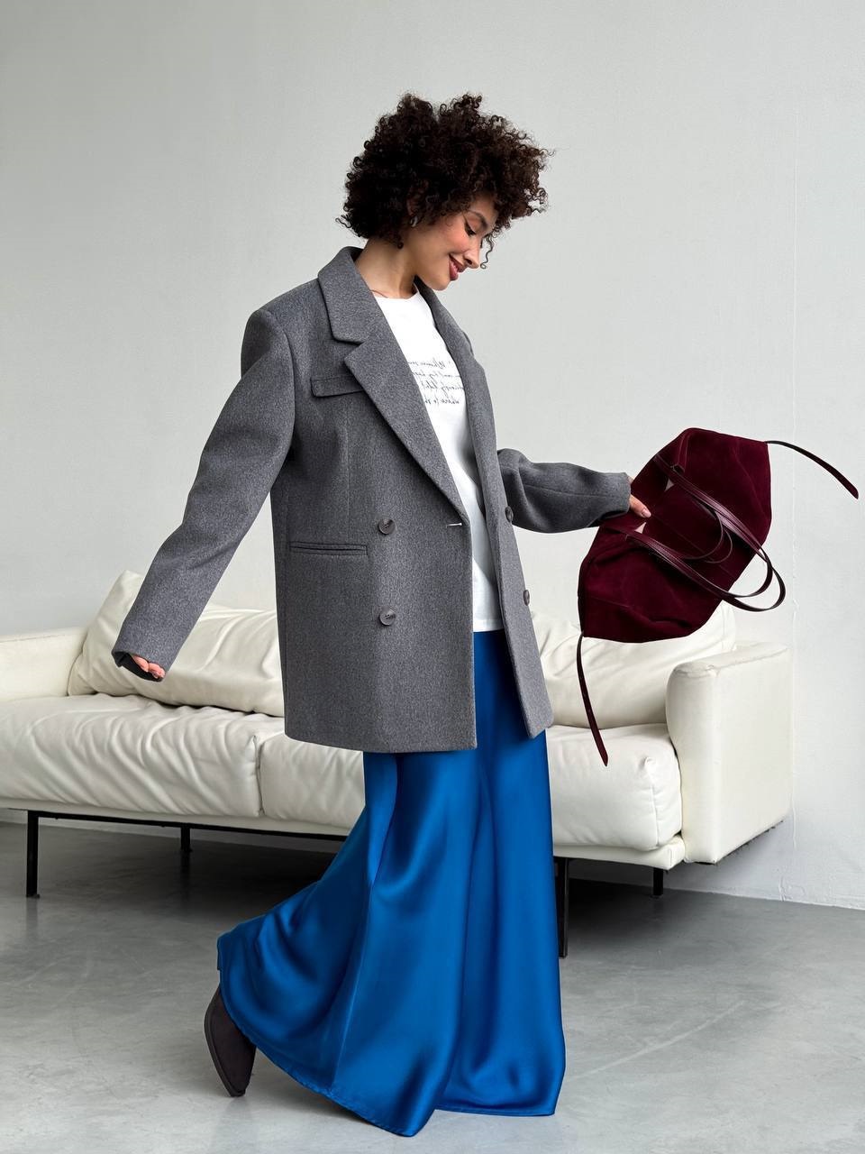 a1e12ef1-f7e4-11ef-8621-dee18ff4e8c0_1