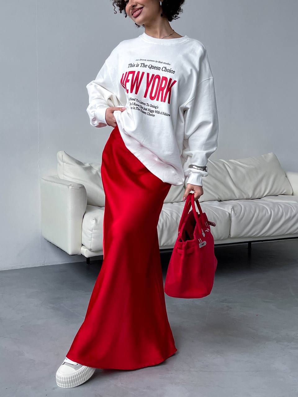 a1e12ef9-f7e4-11ef-8621-dee18ff4e8c0_0