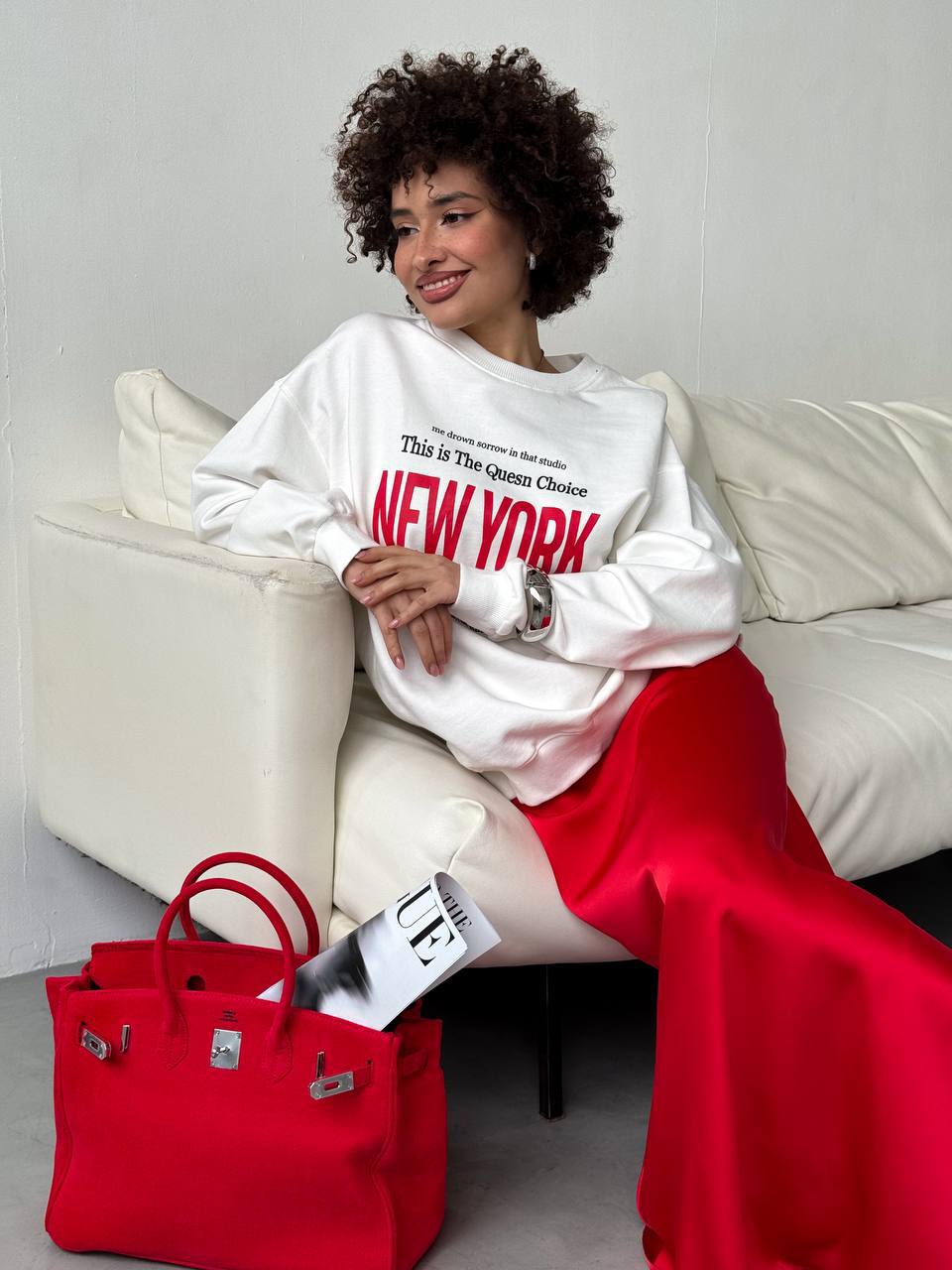 a1e12ef9-f7e4-11ef-8621-dee18ff4e8c0_1