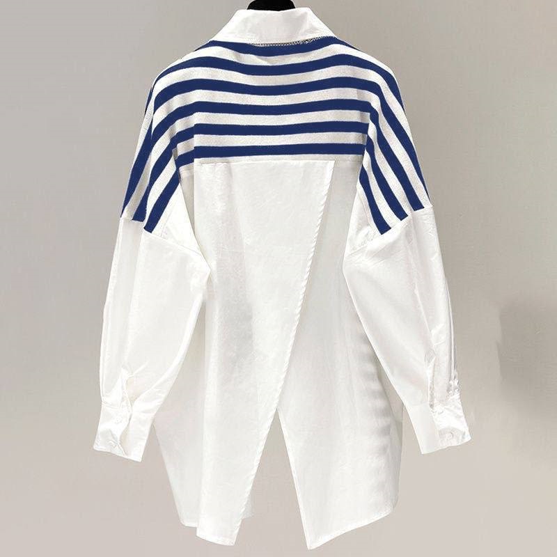 a1e12f01-f7e4-11ef-8621-dee18ff4e8c0_1