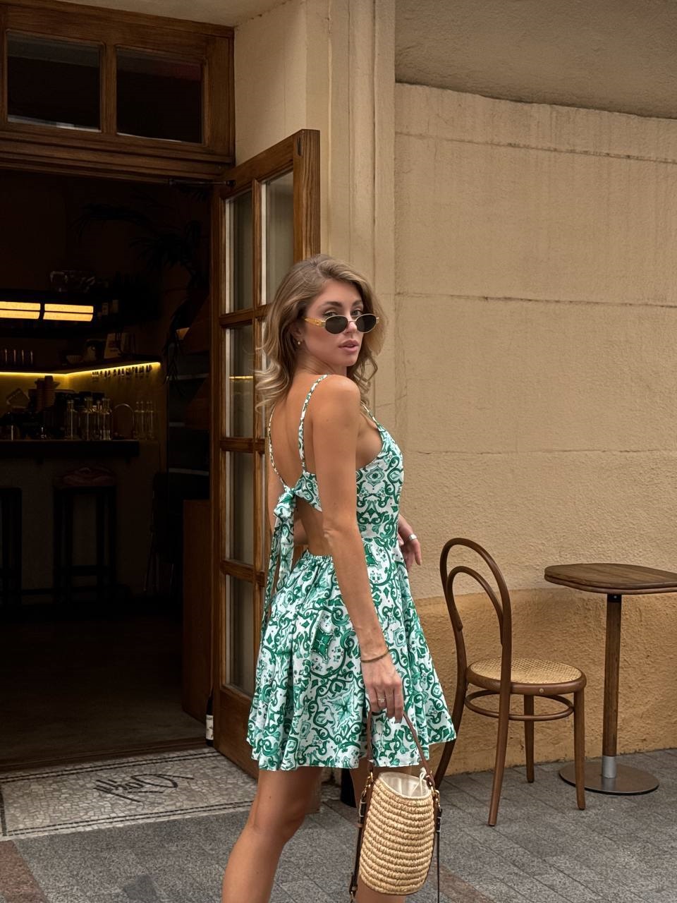 a1e2851b-4f22-11f0-8622-dee18ff4e8c0_2