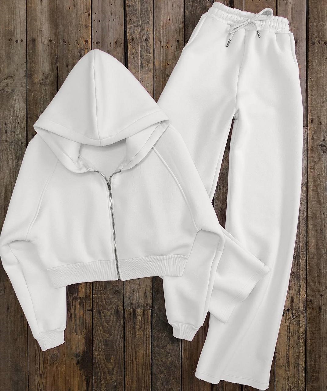 a204c810-d1cc-11ee-ad4f-166b0be12ee5_0