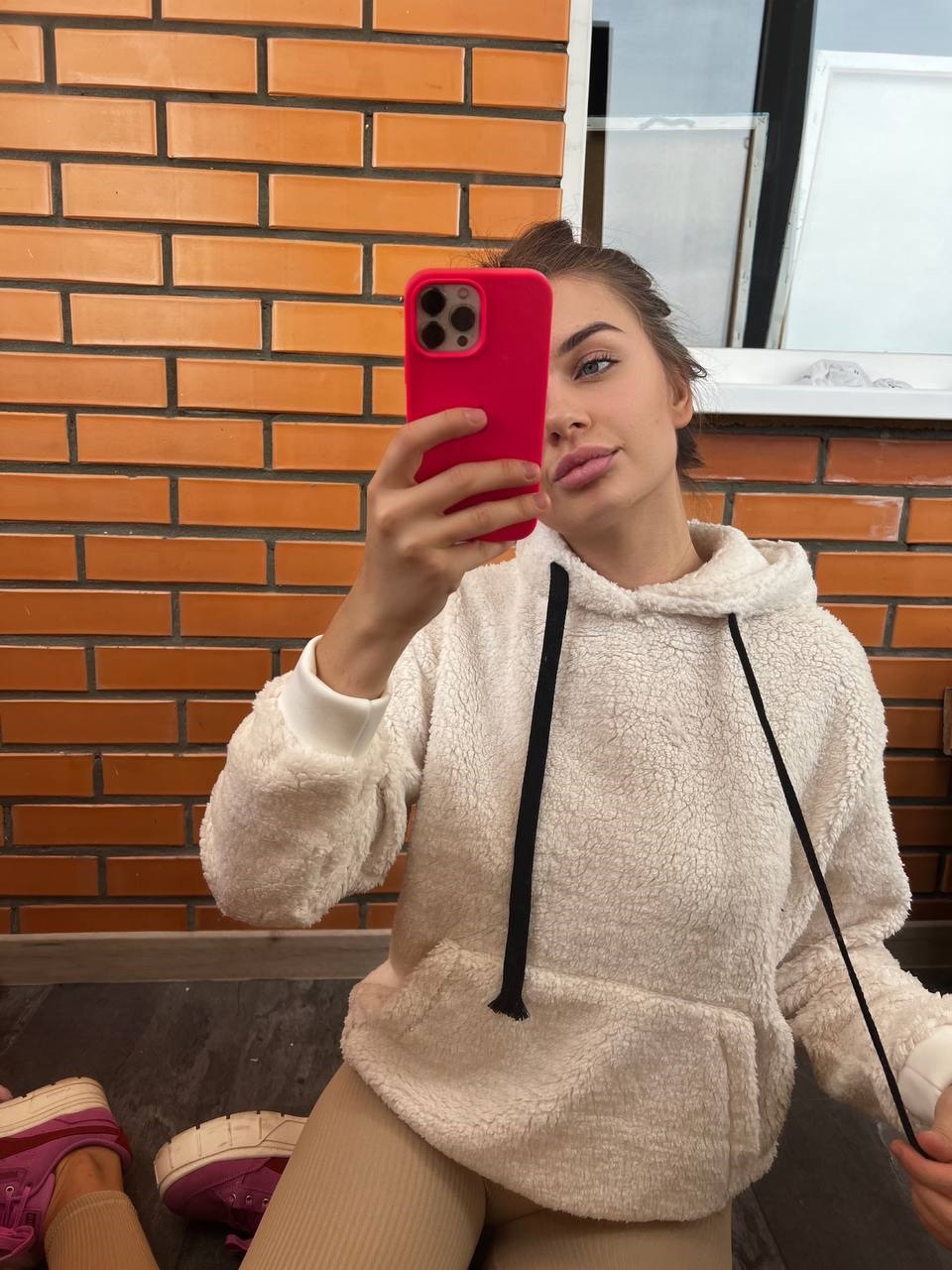 a212819d-367c-11ed-acbe-166b0be12ee5_0