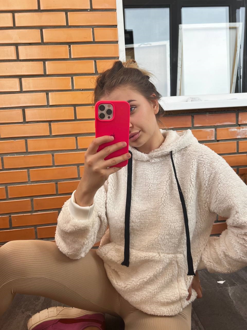 a212819d-367c-11ed-acbe-166b0be12ee5_1